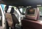 Selling Ford Expedition 2017 Automatic Gasoline in Quezon City-7