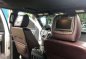 Selling Ford Expedition 2017 Automatic Gasoline in Quezon City-5