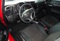 Selling Honda Jazz 2017 Automatic Gasonline in Pasig-4