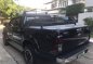 Selling Toyota Hilux Automatic Diesel in Parañaque-6