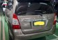 2012 Toyota Innova for sale in Caloocan-2