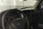 2017 Suzuki Jimny for sale in Santa Rosa-3