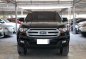 Ford Everest 2017 Automatic Diesel for sale in Makati-0