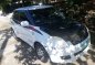 2nd Hand Suzuki Swift 2008 Automatic Gasoline for sale in Teresa-6