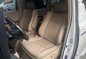 Toyota Alphard 2013 Automatic Gasoline for sale in Pasig-6