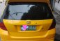 Honda Jazz 2006 Automatic Gasoline for sale in Imus-4