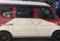 2nd Hand Mazda Scrum 2016 Van for sale in Consolacion-6