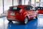 Sell 2nd Hand 2011 Ford Fiesta Hatchback in Quezon City-2
