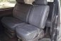 2nd Hand Toyota Hiace 1994 Van for sale in Bacoor-6