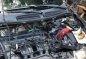 Ford Fiesta 2012 Automatic Gasoline for sale in Plaridel-0