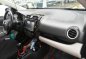 2014 Mitsubishi Mirage G4 for sale in San Fernando-4