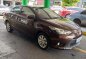 2nd Hand Toyota Vios 2015 at 30000 km for sale in Quezon City-4