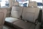 Nissan Patrol 2015 Automatic Diesel for sale in Quezon City-10