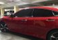 Honda Civic 2017 Automatic Gasoline for sale in Mandaluyong-6