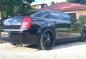 2nd Hand Chrysler 300c 2007 for sale in Quezon City-4