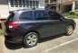 2nd Hand Subaru Forester 2014 Automatic Gasoline for sale in Pasig-4