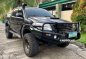 2012 Toyota Hilux for sale in Angeles-6