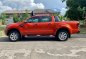 2nd Hand Ford Ranger 2015 for sale in Parañaque-3