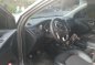 2nd Hand Hyundai Tucson 2011 for sale in Calumpit-5