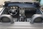 Mercedes-Benz Slk-Class 1997 Automatic Gasoline for sale -9
