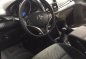 2017 Toyota Vios for sale in Marikina-6