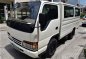 2002 Isuzu Elf for sale in Quezon City-1