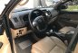 2014 Toyota Fortuner for sale in Angeles-3