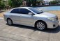 Used Toyota Altis 2010 at 70000 km for sale in Taytay-0