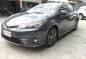 2017 Toyota Corolla Altis for sale in Pasig-0