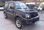 Selling Suzuki Jimny 2013 in Mandaue-0