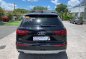 Sell 2nd Hand 2016 Audi Q7 in Pasig-8