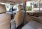 Sell 2nd Hand 2013 Toyota Innova in Marikina-4