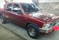 Toyota Hilux 1996 Manual Diesel for sale in Bacolor-1