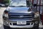 2nd Hand Ford Ranger 2014 Manual Diesel for sale in Muntinlupa-0