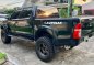 2012 Toyota Hilux for sale in Angeles-7