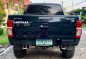 2012 Toyota Hilux for sale in Angeles-8