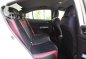 Subaru Wrx Sti 2018 Manual Gasoline for sale in Quezon City-10