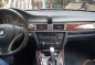 2nd Hand Bmw 320D 2008 Automatic Diesel for sale in Manila-7