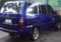 2nd Hand Toyota Revo 1999 at 130000 km for sale-8