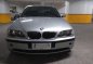Sell 2nd Hand 005 Bmw 325I Automatic Gasoline in Pasig-1