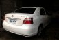 2nd Hand Toyota Vios 2012 for sale in Angeles -8