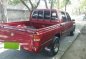 Toyota Hilux 1996 Manual Diesel for sale in Bacolor-4