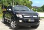 Ford Ranger 2015 Automatic Diesel for sale in Quezon City-0