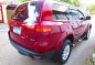Selling Mitsubishi Montero 2009 at 100000 km in Quezon City-5