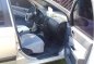 2nd Hand Hyundai Getz 2005 at 120000 km for sale in Davao City-3