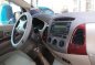 Toyota Innova 2005 Manual Gasoline for sale in Tuba-3