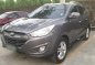 2nd Hand Hyundai Tucson 2011 for sale in Calumpit-0