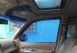 2nd Hand Ford Explorer 2002 for sale in Quezon City-5