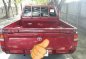 Toyota Hilux 1996 Manual Diesel for sale in Bacolor-5