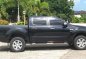 Ford Ranger 2015 Automatic Diesel for sale in Quezon City-9